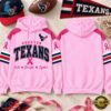 Houston Texans 2026 NFL Breast Cancer Awareness Game Day Hoodie Shirt, Sports Fans 3D Shirt 3 Houston Texans 2026 NFL Breast Cancer Awareness Game Day Hoodie Shirt, Sports Fans 3D Shirt Houston Texans 2026 Nfl Breast Cancer Awareness Game Day Hoodie Shirt