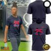 Houston Texans 25 Seasons Of Texans Football 2026 Navy Blue T Shirt, Viral 3D Graphic Tee Houston Texans 25 Seasons OF Texans Football 2026 Navy Blue T Shirt