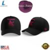 Houston Texans CANCER AWARENESS MONTH 2026 Cap, Fashion Baseball Cap 3 Houston Texans CANCER AWARENESS MONTH 2026 Cap, Fashion Baseball Cap Houston Texans Cancer Awareness Month 2026 Cap