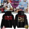 Houston Texans London Game Wembley Stadium 2026 Limited Edition Hoodie, Viral 3D Graphic Tee Houston Texans London Game Wembley Stadium 2026 Limited Edition Hoodie