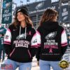 Houston Texans NFL Breast Cancer Awareness Hoodie, Faith Strength Football 3D Shirt, Sports Fans 3D Shirt 3 Houston Texans NFL Breast Cancer Awareness Hoodie, Faith Strength Football 3D Shirt, Sports Fans 3D Shirt Houston Texans Nfl Breast Cancer Awareness Hoodie Faith Strength Football 3D Shirt