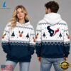 Houston Texans NFL Christmas 2026 Limited Edition Hoodie, Sports Fans 3D Shirt 3 Houston Texans NFL Christmas 2026 Limited Edition Hoodie, Sports Fans 3D Shirt Houston Texans Nfl Christmas 2026 Limited Edition Hoodie
