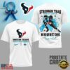 Houston Texans NFL Prostate Cancer Awareness Month 3D Shirt, Sports Fans 3D Shirt 2 Houston Texans NFL Prostate Cancer Awareness Month 3D Shirt, Sports Fans 3D Shirt Houston Texans Nfl Prostate Cancer Awareness Month 3D Shirt