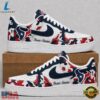 Houston Texans NFL Team Camo Air Force 1 Shoes Sneakers, NFL Fan AF1 Shoes 2 Houston Texans NFL Team Camo Air Force 1 Shoes Sneakers, NFL Fan AF1 Shoes Houston Texans Nfl Team Camo Air Force 1 Shoes Sneakers