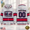 Houston Texans NFL Varsity Stripe Zip Hoodie, Sports Fans 3D Shirt 2 Houston Texans NFL Varsity Stripe Zip Hoodie, Sports Fans 3D Shirt Houston Texans Nfl Varsity Stripe Zip Hoodie