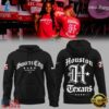 Houston Texans Swarm City 2026 Black Hoodie, Viral 3D Graphic Tee 2 Houston Texans Swarm City 2026 Black Hoodie, Viral 3D Graphic Tee Houston Texans Swarm City 2026 Black Hoodie