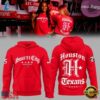 Houston Texans Swarm City 2026 Pullover Hoodie, Viral 3D Graphic Tee Houston Texans Swarm City 2026 Pullover Hoodie