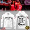 Houston Texans Swarm City 2026 White Hoodie, Viral 3D Graphic Tee Houston Texans Swarm City 2026 White Hoodie