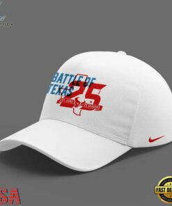 Houston Texans vs Cowboys Matchup Battle of Texas 25 Years Strong Cap, Fashion Baseball Cap Houston Texans VS Cowboys Matchup Battle OF Texas 25 Years Strong Cap