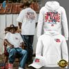 Houston Texans vs Cowboys Matchup Battle of Texas 25 Years Strong Hoodie, Viral 3D Graphic Tee 2 Houston Texans vs Cowboys Matchup Battle of Texas 25 Years Strong Hoodie, Viral 3D Graphic Tee Houston Texans VS Cowboys Matchup Battle OF Texas 25 Years Strong Hoodie