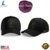Houston Texans x The Lord of the Rings 2026 Special New Black Cap, Fashion Baseball Cap Houston Texans X The Lord OF The Rings 2026 Special New Black Cap