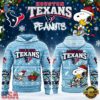 Huntsville Havoc x Peanuts Christmas 2026 Special New Hoodie, Viral 3D Graphic Tee 2 Huntsville Havoc x Peanuts Christmas 2026 Special New Hoodie, Viral 3D Graphic Tee Huntsville Havoc X Peanuts Christmas 2026 Special New Hoodie