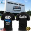 Indiana Fever Caitlin Clark Nothing Special To See Here 2026 T Shirt, Viral 3D Graphic Tee Indiana Fever Caitlin Clark Nothing Special TO See Here 2026 T Shirt