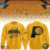 Indiana Pacers Opening Night 2026 Sweatshirt, Viral 3D Graphic Tee Indiana Pacers Opening Night 2026 Sweatshirt