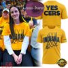 Indiana Pacers Opening Night YES CERS 2026 Graphic T Shirt, Viral 3D Graphic Tee 2 Indiana Pacers Opening Night YES CERS 2026 Graphic T Shirt, Viral 3D Graphic Tee Indiana Pacers Opening Night Yes Cers 2026 Graphic T Shirt