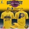 Indiana Pacers Opening Night YES CERS 2026 Limited Edition T Shirt, Viral 3D Graphic Tee 2 Indiana Pacers Opening Night YES CERS 2026 Limited Edition T Shirt, Viral 3D Graphic Tee Indiana Pacers Opening Night Yes Cers 2026 Limited Edition T Shirt