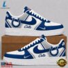 Indianapolis Colts 2026 NFL Team Air Force 1 Shoes Sneakers, NFL Fan AF1 Shoes Indianapolis Colts 2026 Nfl Team Air Force 1 Shoes Sneakers