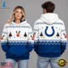 Indianapolis Colts NFL Christmas 2026 Limited Edition Hoodie, Sports Fans 3D Shirt 2 Indianapolis Colts NFL Christmas 2026 Limited Edition Hoodie, Sports Fans 3D Shirt Indianapolis Colts Nfl Christmas 2026 Limited Edition Hoodie