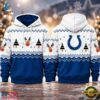 Indianapolis Colts NFL Christmas Game Day Hoodie Shirt, Sports Fans 3D Shirt 2 Indianapolis Colts NFL Christmas Game Day Hoodie Shirt, Sports Fans 3D Shirt Indianapolis Colts Nfl Christmas Game Day Hoodie Shirt