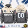 Indianapolis Colts NFL Custom Varsity Colorblock Pullover Hoodie, Sports Fans 3D Shirt 3 Indianapolis Colts NFL Custom Varsity Colorblock Pullover Hoodie, Sports Fans 3D Shirt Indianapolis Colts Nfl Custom Varsity Colorblock Pullover Hoodie
