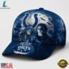 Indianapolis Colts NFL Horror Night Halloween 2026 Design Classic Cap, Football Limited Edition Cap 2 Indianapolis Colts NFL Horror Night Halloween 2026 Design Classic Cap, Football Limited Edition Cap Indianapolis Colts Nfl Horror Night Halloween 2026 Design Classic Cap