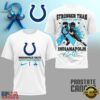 Indianapolis Colts NFL Prostate Cancer Awareness Month 3D Shirt, Sports Fans 3D Shirt 2 Indianapolis Colts NFL Prostate Cancer Awareness Month 3D Shirt, Sports Fans 3D Shirt Indianapolis Colts Nfl Prostate Cancer Awareness Month 3D Shirt