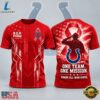 Indianapolis Colts NFL RED Friday One Team One Mission Patriotic Soldier Tribute T Shirt, Sports Fans 3D Shirt 2 Indianapolis Colts NFL RED Friday One Team One Mission Patriotic Soldier Tribute T Shirt, Sports Fans 3D Shirt Indianapolis Colts Nfl Red Friday One Team One Mission Patriotic Soldier Tribute T Shirt