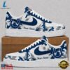 Indianapolis Colts NFL Team Camo Air Force 1 Shoes Sneakers, NFL Fan AF1 Shoes 2 Indianapolis Colts NFL Team Camo Air Force 1 Shoes Sneakers, NFL Fan AF1 Shoes Indianapolis Colts Nfl Team Camo Air Force 1 Shoes Sneakers