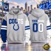 Indianapolis Colts NFL Two Tone Colorblock Varsity Hoodie, Sports Fans 3D Shirt 2 Indianapolis Colts NFL Two Tone Colorblock Varsity Hoodie, Sports Fans 3D Shirt Indianapolis Colts Nfl Two Tone Colorblock Varsity Hoodie