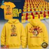 Iowa State Men's Basketball Cyclone Hali Gold Out 2026 Hoodie, Viral 3D Graphic Tee 3 Iowa State Men's Basketball Cyclone Hali Gold Out 2026 Hoodie, Viral 3D Graphic Tee Iowa State Men S Basketball Cyclone Hali Gold Out 2026 Hoodie
