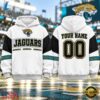 Jacksonville Jaguars 2026 NFL Gridiron Heritage Varsity Hoodie, Sports Fans 3D Shirt Jacksonville Jaguars 2026 Nfl Gridiron Heritage Varsity Hoodie