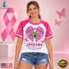 Jacksonville Jaguars NFL Breast Cancer Awareness Faith Hope Love 2026 Unisex T Shirt, Sports Fans 3D Shirt 3 Jacksonville Jaguars NFL Breast Cancer Awareness Faith Hope Love 2026 Unisex T Shirt, Sports Fans 3D Shirt Jacksonville Jaguars Nfl Breast Cancer Awareness Faith Hope Love 2026 Unisex T Shirt