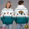Jacksonville Jaguars NFL Christmas 2026 Limited Edition Hoodie, Sports Fans 3D Shirt 2 Jacksonville Jaguars NFL Christmas 2026 Limited Edition Hoodie, Sports Fans 3D Shirt Jacksonville Jaguars Nfl Christmas 2026 Limited Edition Hoodie