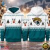Jacksonville Jaguars NFL Christmas Game Day Hoodie Shirt, Sports Fans 3D Shirt 2 Jacksonville Jaguars NFL Christmas Game Day Hoodie Shirt, Sports Fans 3D Shirt Jacksonville Jaguars Nfl Christmas Game Day Hoodie Shirt