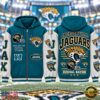Jacksonville Jaguars NFL Gridiron Heritage Zip Hoodie, Sports Fans 3D Shirt 3 Jacksonville Jaguars NFL Gridiron Heritage Zip Hoodie, Sports Fans 3D Shirt Jacksonville Jaguars Nfl Gridiron Heritage Zip Hoodie