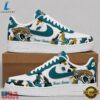 Jacksonville Jaguars NFL Team Camo Air Force 1 Shoes Sneakers, NFL Fan AF1 Shoes 2 Jacksonville Jaguars NFL Team Camo Air Force 1 Shoes Sneakers, NFL Fan AF1 Shoes Jacksonville Jaguars Nfl Team Camo Air Force 1 Shoes Sneakers