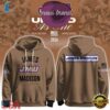 James Madison Dukes Football x Military Appreciation 2026 Hoodie Shirt, Viral 3D Graphic Tee 2 James Madison Dukes Football x Military Appreciation 2026 Hoodie Shirt, Viral 3D Graphic Tee James Madison Dukes Football X Military Appreciation 2026 Hoodie Shirt