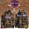 James Madison Dukes Football x Military Appreciation 2026 Limited Edition Hoodie, Viral 3D Graphic Tee 2 James Madison Dukes Football x Military Appreciation 2026 Limited Edition Hoodie, Viral 3D Graphic Tee James Madison Dukes Football X Military Appreciation 2026 Limited Edition Hoodie