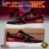 JAY PARK x LNGSHOT 2026 World Tour Serenades x Body Rolls Air Force 1 Shoes, Music Lover AF1 Shoes 2 JAY PARK x LNGSHOT 2026 World Tour Serenades x Body Rolls Air Force 1 Shoes, Music Lover AF1 Shoes Jay Park X Lngshot 2026 World Tour Serenades X Body Rolls Air Force 1 Shoes