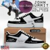 John Summit CTRL ESCAPE Arena Tour 2026 Air Force 1 Shoes Sneakers, Music Lover AF1 Shoes John Summit Ctrl Escape Arena Tour 2026 Air Force 1 Shoes Sneakers