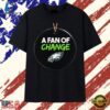 Jordan Mailata Philadelphia Eagles A Fan Of Change T Shirt, Trendy 2D Print Shirt 2 Jordan Mailata Philadelphia Eagles A Fan Of Change T Shirt, Trendy 2D Print Shirt Jordan Mailata Philadelphia Eagles A Fan OF Change T Shirt