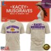 Kacey Musgraves Middle of Nowhere Tour 2026 Limited Edition 3D Shirt, Trending Music 3D Tee 2 Kacey Musgraves Middle of Nowhere Tour 2026 Limited Edition 3D Shirt, Trending Music 3D Tee Kacey Musgraves Middle OF Nowhere Tour 2026 Limited Edition 3D Shirt