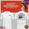 Kacey Musgraves Middle of Nowhere Tour 2026 White T Shirt, Trending Music 3D Tee 3 Kacey Musgraves Middle of Nowhere Tour 2026 White T Shirt, Trending Music 3D Tee Kacey Musgraves Middle OF Nowhere Tour 2026 White T Shirt