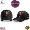 Kansas City Chiefs 2026 Filipino Heritage Night Limited Edition Cap, Fashion Baseball Cap 3 Kansas City Chiefs 2026 Filipino Heritage Night Limited Edition Cap, Fashion Baseball Cap Kansas City Chiefs 2026 Filipino Heritage Night Limited Edition Cap