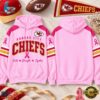 Kansas City Chiefs 2026 NFL Breast Cancer Awareness Game Day Hoodie Shirt, Sports Fans 3D Shirt 3 Kansas City Chiefs 2026 NFL Breast Cancer Awareness Game Day Hoodie Shirt, Sports Fans 3D Shirt Kansas City Chiefs 2026 Nfl Breast Cancer Awareness Game Day Hoodie Shirt