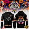 Kansas City Chiefs Football US Hasta la Muerte 2026 Limited Edition Hoodie Shirt, Viral 3D Graphic Tee Kansas City Chiefs Football US Hasta LA Muerte 2026 Limited Edition Hoodie Shirt