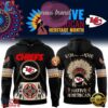 Kansas City Chiefs Native American Heritage Month Custom Name Hoodie, Viral 3D Graphic Tee 2 Kansas City Chiefs Native American Heritage Month Custom Name Hoodie, Viral 3D Graphic Tee Kansas City Chiefs Native American Heritage Month Custom Name Hoodie