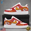 Kansas City Chiefs NFL American Flag Football Team Limited Air Force 1 Shoes Sneakers, NFL Fan AF1 Shoes 2 Kansas City Chiefs NFL American Flag Football Team Limited Air Force 1 Shoes Sneakers, NFL Fan AF1 Shoes Kansas City Chiefs Nfl American Flag Football Team Limited Air Force 1 Shoes Sneakers