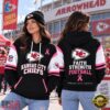 Kansas City Chiefs NFL Breast Cancer Awareness Hoodie, Faith Strength Football 3D Shirt, Sports Fans 3D Shirt 3 Kansas City Chiefs NFL Breast Cancer Awareness Hoodie, Faith Strength Football 3D Shirt, Sports Fans 3D Shirt Kansas City Chiefs Nfl Breast Cancer Awareness Hoodie Faith Strength Football 3D Shirt