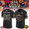 Kansas City Chiefs NFL Hasta la Muerte 2026 Personalized Football Jersey, Fashion Football Jersey 2 Kansas City Chiefs NFL Hasta la Muerte 2026 Personalized Football Jersey, Fashion Football Jersey Kansas City Chiefs Nfl Hasta LA Muerte 2026 Personalized Football Jersey